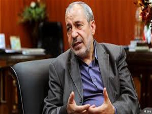 مطالبات 200 میلیارد تومانی آموزش و پرورش خوزستان در این استان هزینه می شود