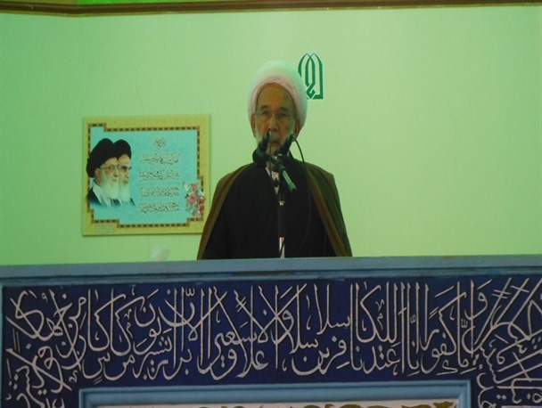 کاری که آل سعود در یمن انجام می دهد به مراتب بدتر از جنایات اسرائیل است