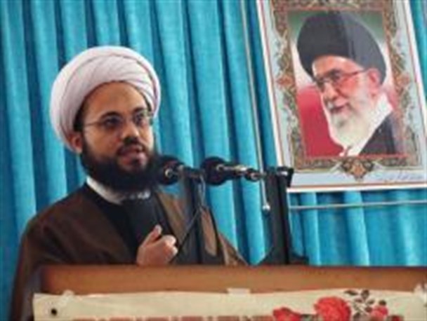 انتقاد از ترویج تجملگرایی در سینما و سیما /شرط ازدواج جوانان، حساسیت و تضمین نسل آینده باشد