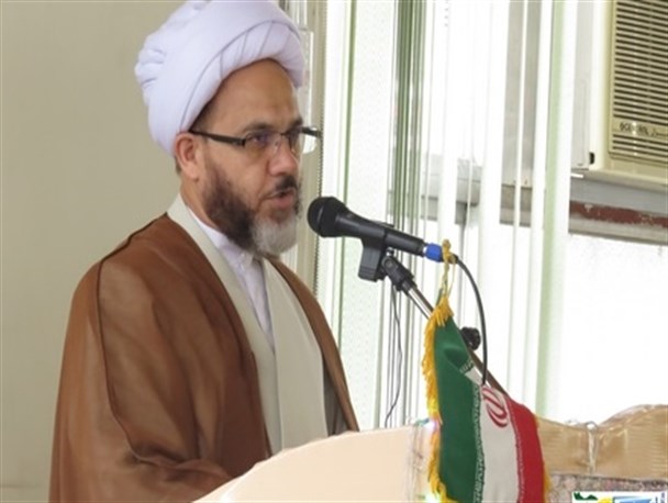 مسئول جنایت در حق آوارگان سوری امریکاست