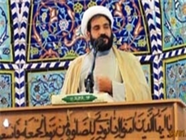 سینما گذارترین ابزار رسانه ای در دنیا است/دولت در مسائل سینمایی نقش فعال داشته باشد