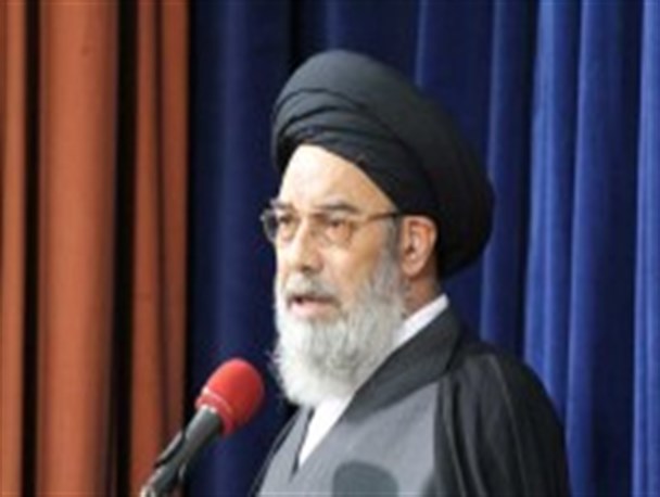دولت ها اولویت اشتغال را به مردان بدهند/ مخالفت با نظارت شورای نگهبان سیاسی است