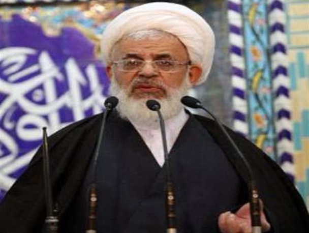 باید برای ازدواج جوانان برنامه‌ریزی کرد/ رسانه‌ها موجب وحدت و یکپارچگی باشند
