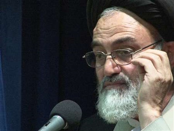 رویکرد ما نسبت به آمریکا تغییری نخواهد کرد