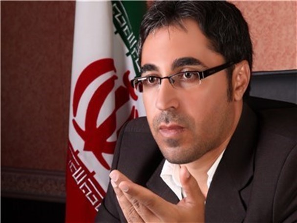 باغچقی: اقدام شهرداری بجنورد با روح قانون مغایرت داشت