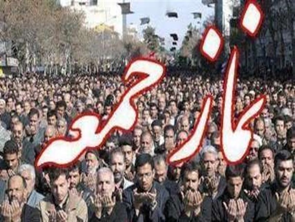 دشمنی آمریکا با ملت ایران کمرنگ نشده است/ کاندیداهای انتخابات مراقب موضع گیری های خود باشند