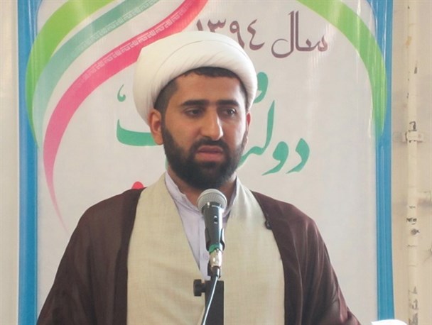 روحیه انقلابی جوانان، فریاد رس نظام و انقلاب است