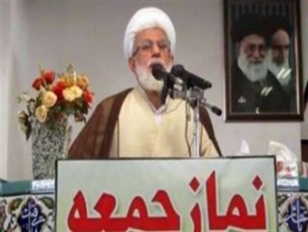 ارمغان استفاده ناصحیح از فضای مجازی ابتذال، بدپوششی، سرقت و قتل است