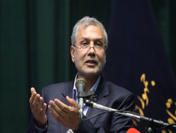 جامعه به توانمندی‌های فرزندان مهر نیاز دارد/ شناسایی 175 هزار کودک بازمانده از تحصیل