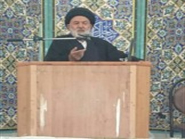مسئولین جهت آسانتر شدن ازدواج تلاش کنند