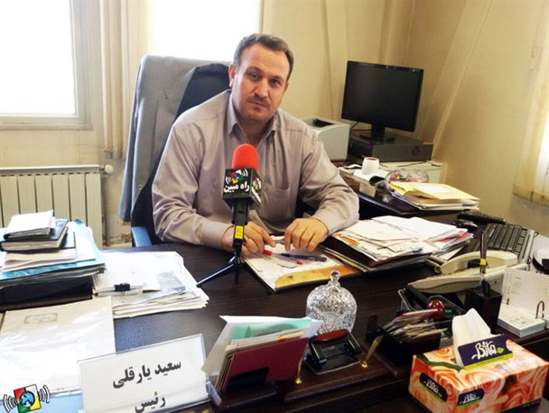 محبوب ترین نام برای نوزادان پسر و دختر در شهریار چیست؟!