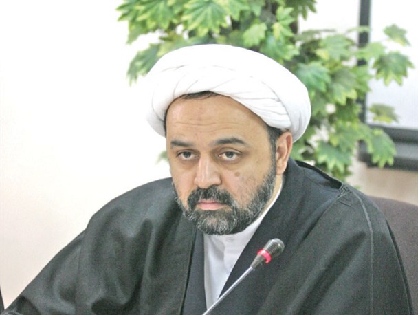 مسئولان جایگاه‌ و مسئولیت‌های خود را در فضای مجازی بازآفرینی کنند