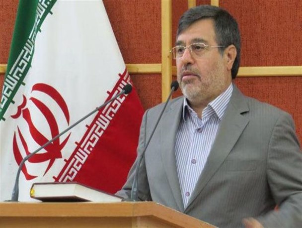 اختلاف سهامداران از جمله دلایل تعطیلی واحدهای صنعتی در استان است