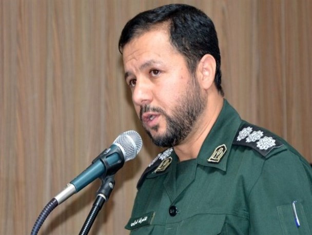 پیمان FATF ننگ است/ ایران را با مغلوبان جنگ جهانی قیاس نکنید