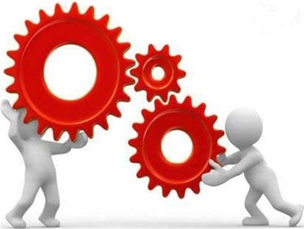 تشکیل تعاونی اقدامی جهت ایجاد اشتغال مولد و پایدار است