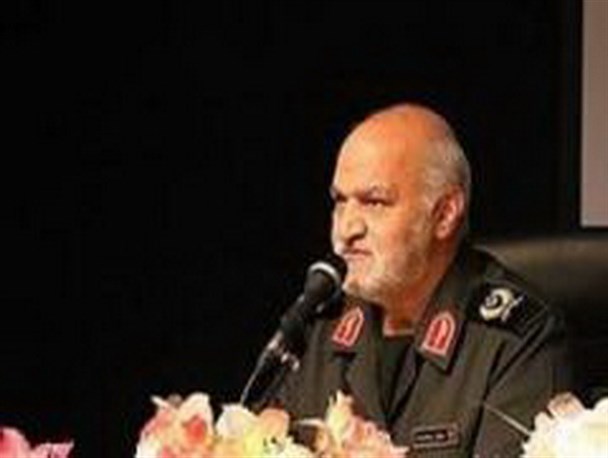 راهیان‌نور مصداق مقابله با هجمه فرهنگی است