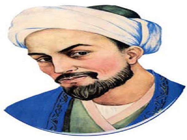 سعدی مواضع سیاست خارجی خود را شفاف بیان کرد!