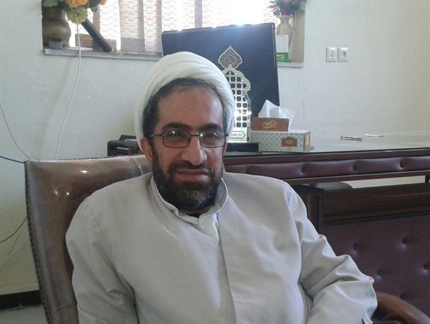 برای سربازان مایه دلگرمی هستیم/ از خطوط قرمز سیاسی تا اقتصاد مقاومتی در خانواده بزرگ ارتش