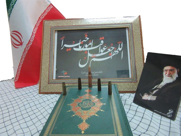 آقا هاشمی! تاریخ اسلام پر است از خیانت بزرگانش به اسلام/ اگر تجاوزی به کشور شود شما و محافظانتان به دفاع می روید یا جوانان شهادت طلب؟/ امیدواریم عاقبت به خیر شوید!
