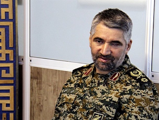 لزوم پرداخت حقوق شهدای منا از سوی مسئولان