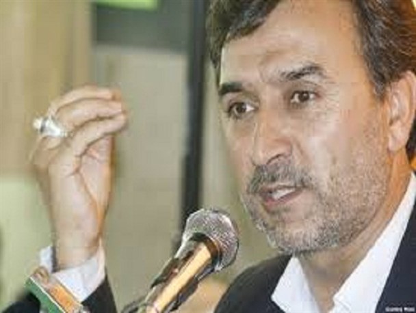 بدون فروش یک ریال گاز ۲۰ میلیارد دلار در «کرسنت» محکوم شده‌ایم/ خوش بینی مفرط به آمریکا و اسرائیل نباید وجود داشته باشد/ وزیر نفت تعهد داده بود ۱۵ روزه پرونده کرسنت را حل و فصل کند