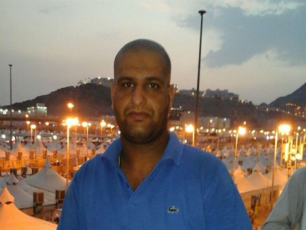 انگار هیچ اتفاقی نیفتاده بود! / بعد از سخنرانی مقام معظم رهبری وضعیت بهتر شد