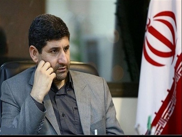 دانشگاه زابل قطب علمی و تحقیقاتی منطقه است