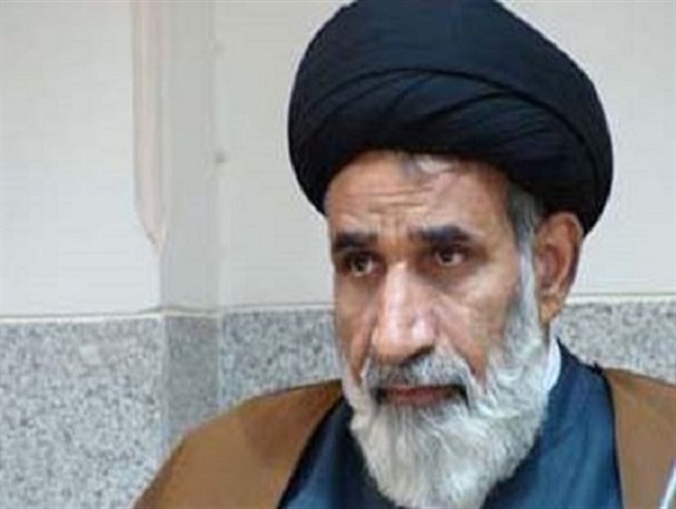 آل سعود از صهیونیست‌ گستاخ تر شده است/ دشمن دارد با دست و هزینه خود مسلمان‌ها، آن‌ها را از بین می برد