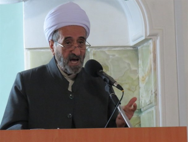 حوادث مکه سوء مدیریت آل سعود را آشکار کرد