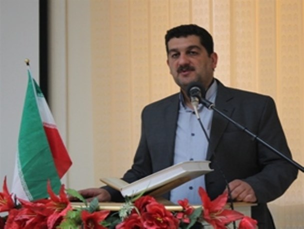 ایجاداشتغال پایدار با راه اندازی مجتمع های تولیدی و خدماتی