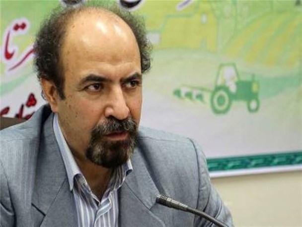 اقتصاد دانش بنیان نسخه اجرایی اقتصاد مقاومتی است