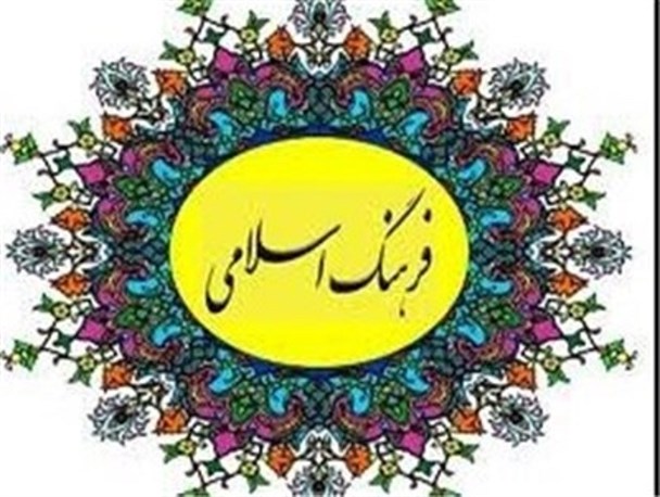 مسائل فرهنگی در کشور فراموش شده است