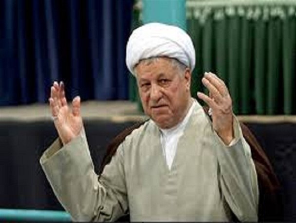 چرا هاشمی با نماینده ولی فقیه در خراسان رضوی دیدار نکرد؟/ وقتی بسیج در دیدار با تشکل‌های دانشگاهی و خبرنگاران در مراسم‌ها بایکوت می‌شوند