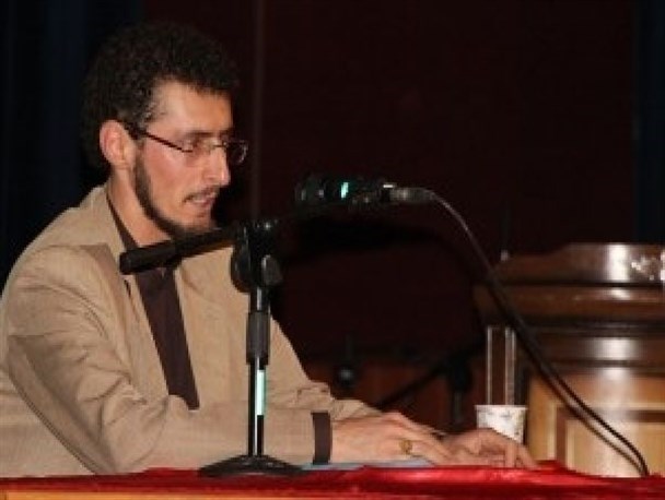 عبور از روحانی یا عبور از "راهبرد روحانی"