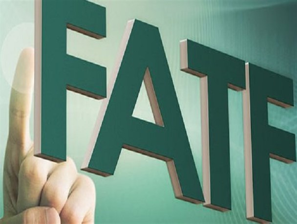 جریان اصلاح طلب هم به خوبی می داند FATF یک دعوای جناحی نیست و منافع ملی در معرض خطر است