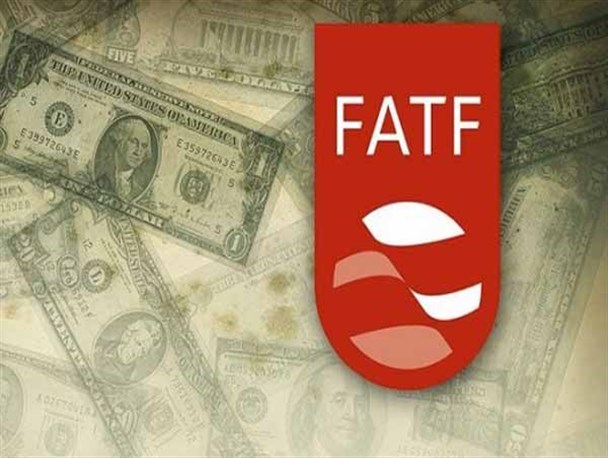 قرارداد ننگینFATF تحقیر آمیز تر از کاپیتولاسیون/ دستگاه دیپلماسی دست از ساده لوحی بردارد