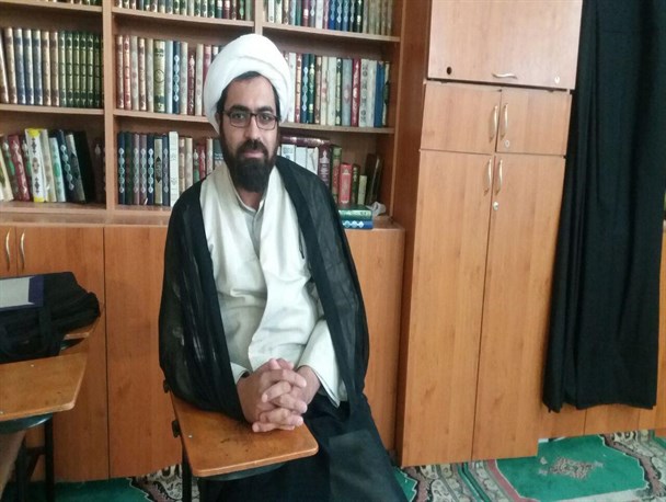 روز عرفه فرصتی برای تازه شدن از گناهان و استجابت دعا است