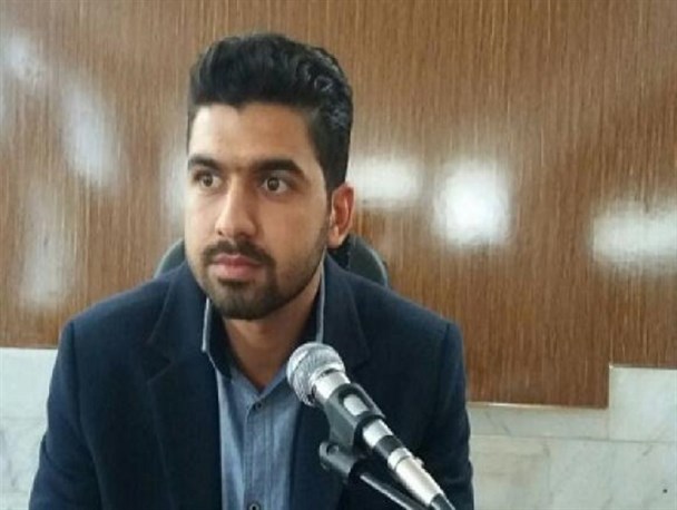 برگزاری کنسرت برای مسؤلان از اشتغالزایی مهم‌تر است/مسؤلان امر به معروف را جدی نمی‌گیرند