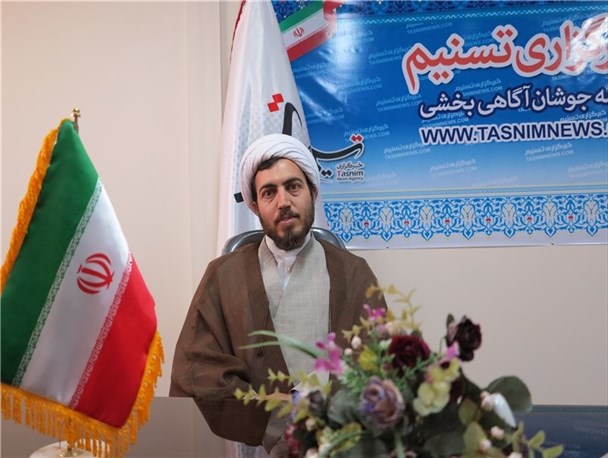 برگزاری دعای عرفه در بیش از 40 بقعه متبرکه/مراسم برائت از مشرکین در دعای عرفه