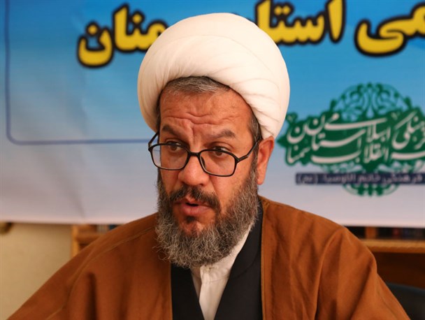 کنگره شعر "این همه یوسف" در سمنان برگزار می شود