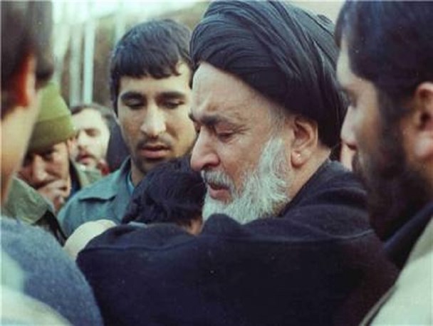 سیدی آذرشهری که اهل همه ایران بود/ بشارتی که امام حسین (ع) به آیت الله مدنی داد