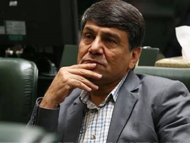 اگر توافق FATF به ضرر ملت ایران باشد مجلس قاطعانه در مقابل آن می ایستد