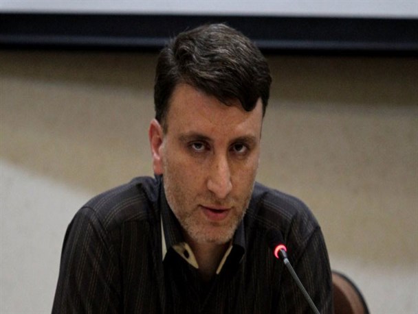 مسئولان با رویکرد حج ابراهیمی در عرصه دیپلماسی بین المللی ظاهر شوند