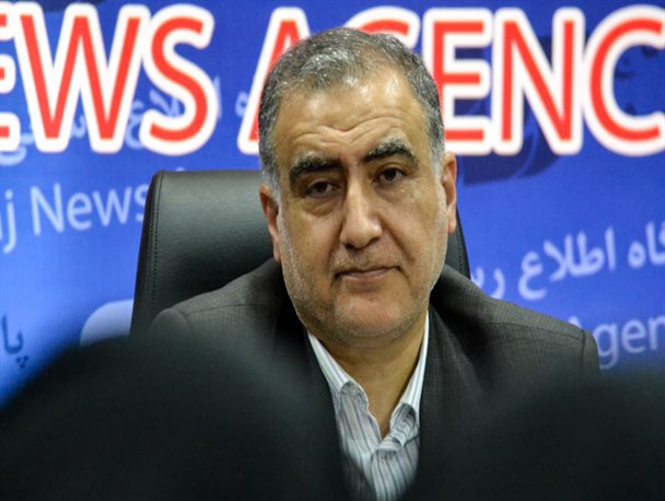 انتخابات نزدیک است و دولت‌مردان راهکار را در تخریب گذشتگان می‌بینند/ به مسئولین فعلی توصیه می‌کنم خود را با دولت قبل مقایسه نکنند!