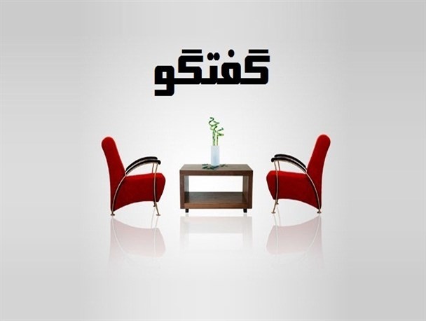 دولتمردان بدانند که ذات شیطان پلید است