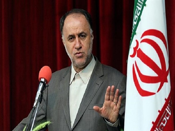 سیاست‌های کلی خانواده در دستورکار کمیسیون تلفیق برنامه ششم قرار میگیرد