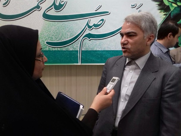 معاهده مالی (اف آ تی اف) فرصت یا تهدید مطلق نیست/ما نمی توانیم سیاست صندلی خالی را تعقیب کنیم