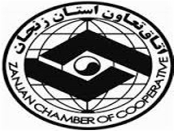 بازاری برای عرضه محصولات تعاونگران زنجانی وجود ندارد/عدم توجه به امر آموزش و نظارت توسط مدیران تعاونی‌های استان زنجان
