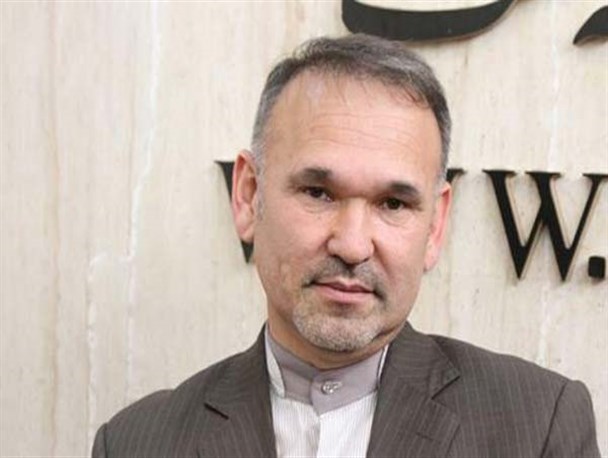 «مدیریت بحران» باید تبدیل به یک وزارتخانه بشود/ 100 خانه در شهر فراغی گلستان در معرض نابودی است