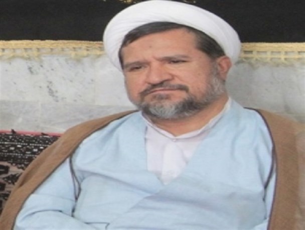آغاز ثبت نام ازدواج دانشجویی از 22 شهریورماه/ثبت نام600 زوج از خراسان جنوبی در سال گذشته